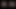 3D Porn VR Porn Desi Hot Big Cock