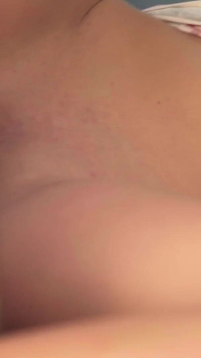 Cute Brunette Student gets an Extra Lesson in Fucking - Fake Taxi | Clip 3