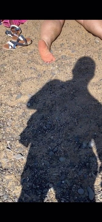 M25