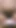 Hintli tamil orta yaşlı seksi kadın renus büyük siyah göt ve göğüsler sugar daddy için canlı görüşmede striptiz yapıyor bölüm 4! IndianHotwifeX | Klip 1