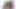 TATIANA HILTON TATITAHILTON FUCKED BY HER FAN WITH XXL BIG