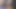 Voyeur - Step-Mom Masturbating RUINED ENDING