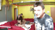 Pregled videozapisa