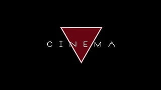 Verso Cinema