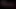 1 HOUR OF INTENSE ASMR AUDIO COMPILATION ASMR INTENSE ROUGH EXTREME DIRTY TALJ NASTY INSTRUCTIONS