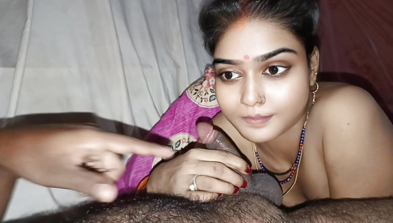 Sıcak seksi Hintli güzel karım desi anne seks videosu ve desi porno videosu desi xx video ve desi xHamster video