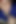 I Get Very Slutty with Deep Throat for My Best Friend POV Alisongonzalez26