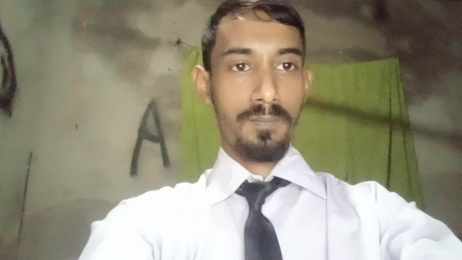 Dating with interne8famous and Watch me inside public chat.