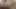 Masturbation im badezimmer