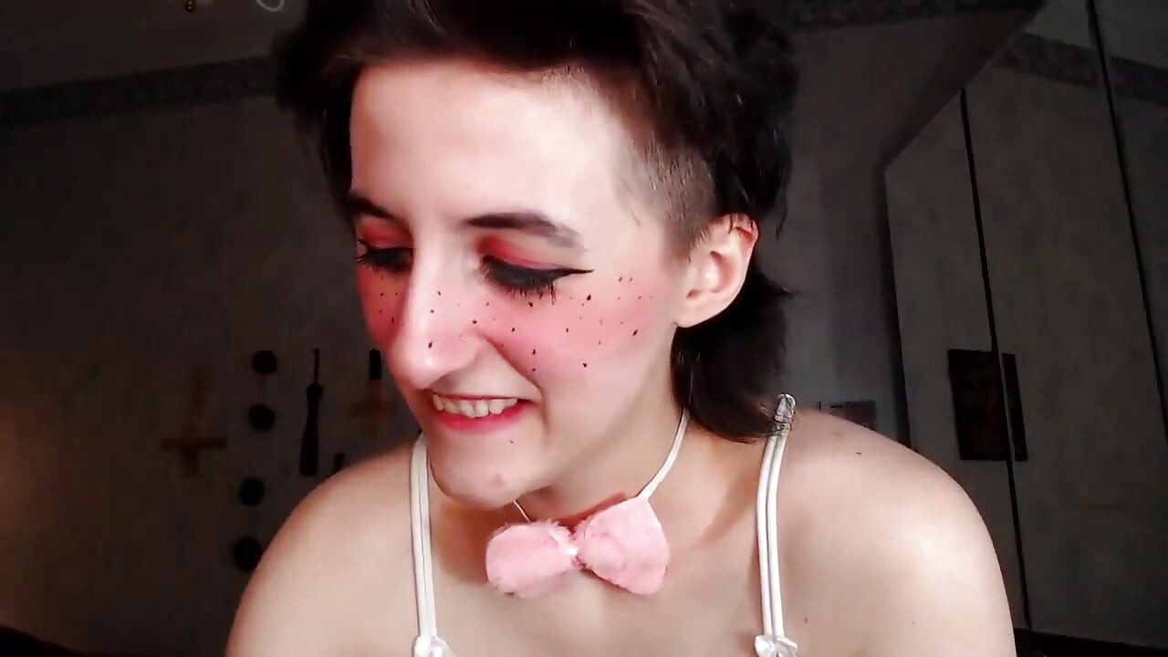 Sexy Easter Show Part 2