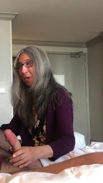 Pregled videozapisa