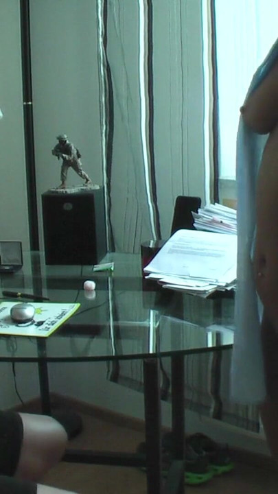 Jaw-dropping moment from "German Sister Catch Step Bro Watch Porn and help with Fuck"