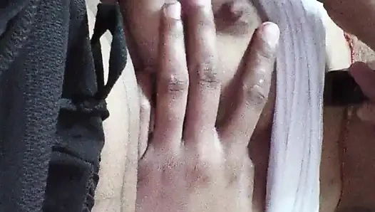 Sexy Video