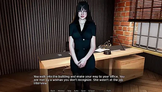 Stillende blonde bBW bekommt ihre titten gemolken - die gain-trials 1