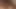 Girlfriend Swap Virtual Porn