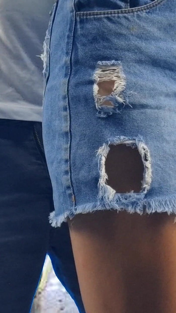 Секс громадський транспорт