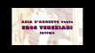 Pregled videozapisa