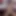Student Egirl Plays with Her Dildo