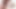Nanaka Kyono Enjoys Japanese Outdoor Orgies With Two Men For Intense Creampie Delight