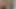 Kayınbiraderi kayınbiraderi ile sikişiyor - dever yenge seks videosu