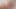 Bigtitted ssbbw beauty pounded in her cunt