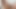 Luna luxe pembe geceliklerini çıkarıyor ve senin için kendisiyle oynuyor