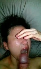 facial