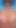 Aldatılan koca izlerken orta yaşlı seksi kadın iki yarakla sikişiyor - windvale'de hayat (bölüm 01) tarafından Vol_Games | Klip 1