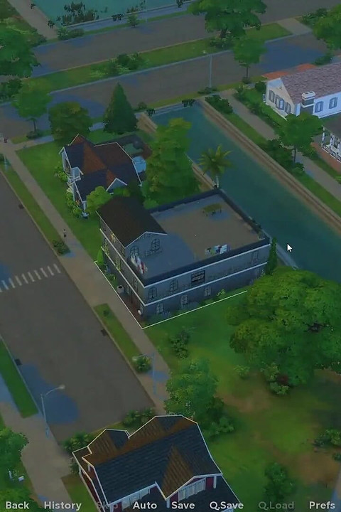 Seks sens ke sath bhartiy khel insimolji gemaple bhag 1