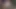Minyon genç mastürbasyon ve orgazm içinde the sabah