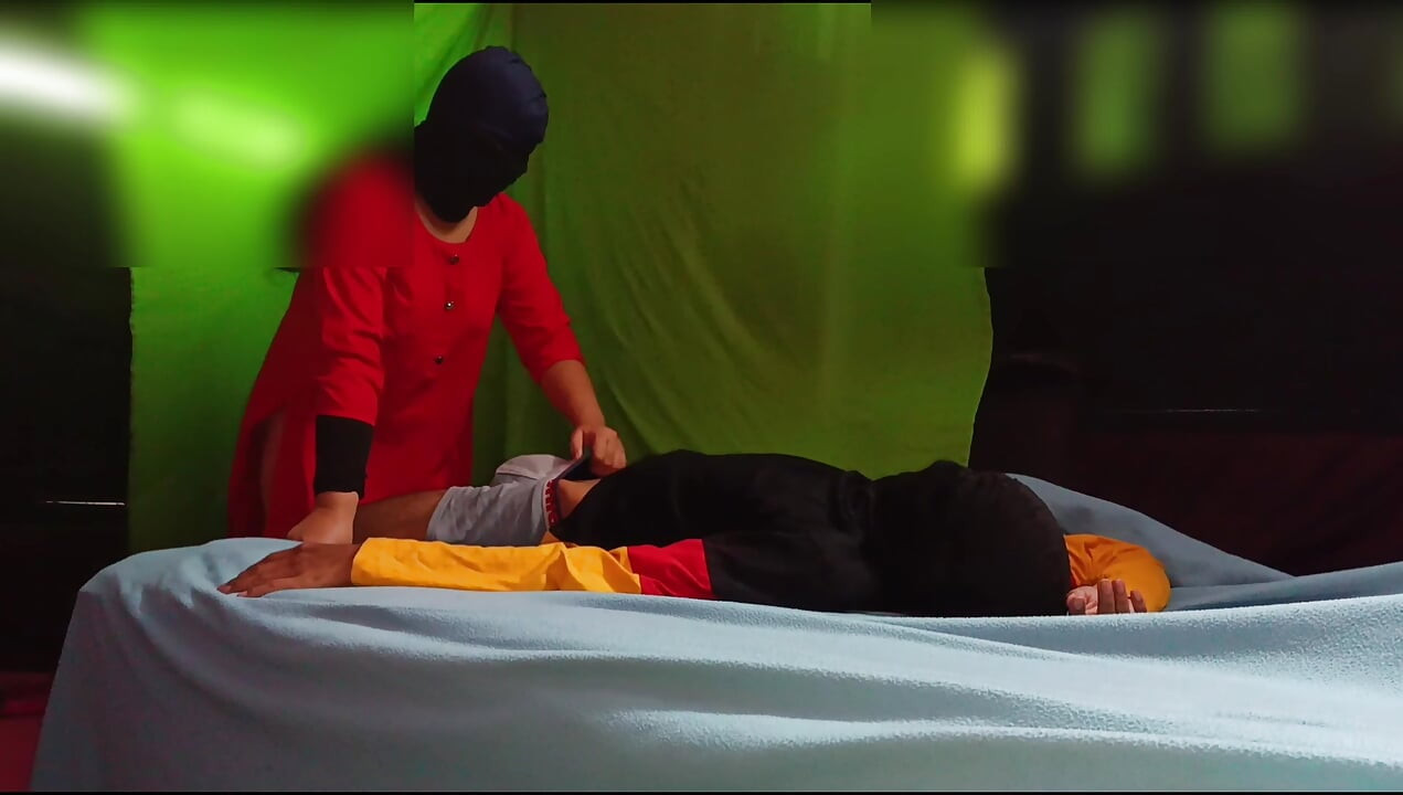 Tienermeisjeshuis in eigengemaakte echte seks Desi video eerste keer vrouw volledige naakte seks