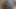 My Stepsister and I Like to Lick My Pussy and Masturbate Each Other Secretly When Our Parents Are Asleep