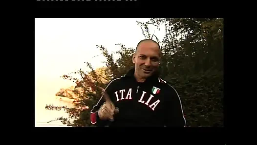 Le Preferite di Franco Trentalance - Vol. #03 - (Original