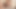 Amateur big boobs milf getting fucked