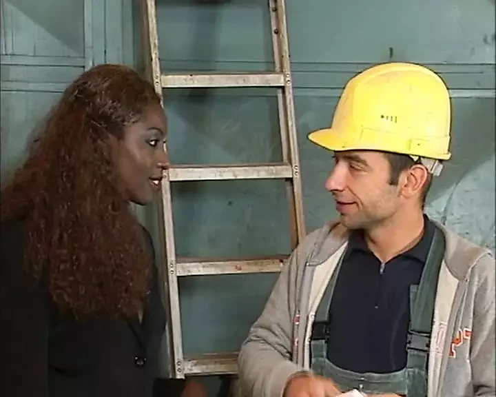 Cea mai bună versiune gratuită nemțoaică amatoare pe spate, care nu este completă, volumul 1011