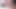 プレイボーイがプールサイドで小柄な女の子とセックス