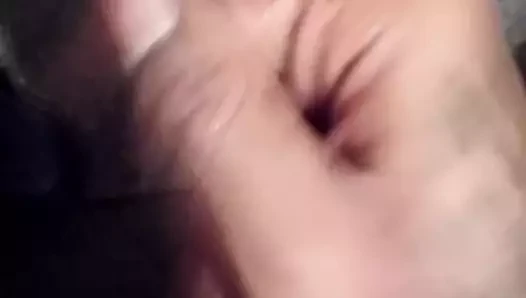 Boşalma
