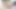 JERKAOKE – Cury Blonde Teen Minxx Marley Cheats On Her BF