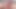 Fiery Tay ladyboy mastürbasyon kapalı ve oynuyor tüm yalnız