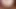 POV! imagine me letting you fuck my tight ass for the first time and cum deep