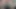 69 Cewek Sange Ini Berujung Orgasme Berujung Wajah Dan Orgasme Berjamaah
