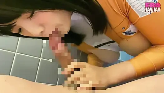 Sesi pemotretan privat model khusus pekan heroine dewasa -pt.3