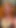 Crossdressing bisexual man looking for adventure love suckling cock especially outside dressed up as a woman as everyone watche