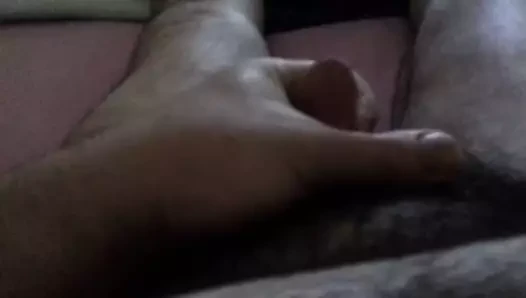 orospu Mastürbasyon