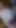 A Pretty Russian Teen Fucked And Cummed For Hours For Squatting In My Friend's House For Months !!! | Clip 1