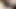 Fucked a desi girl all night long without stopping .told him the Sex power of a desi boy.