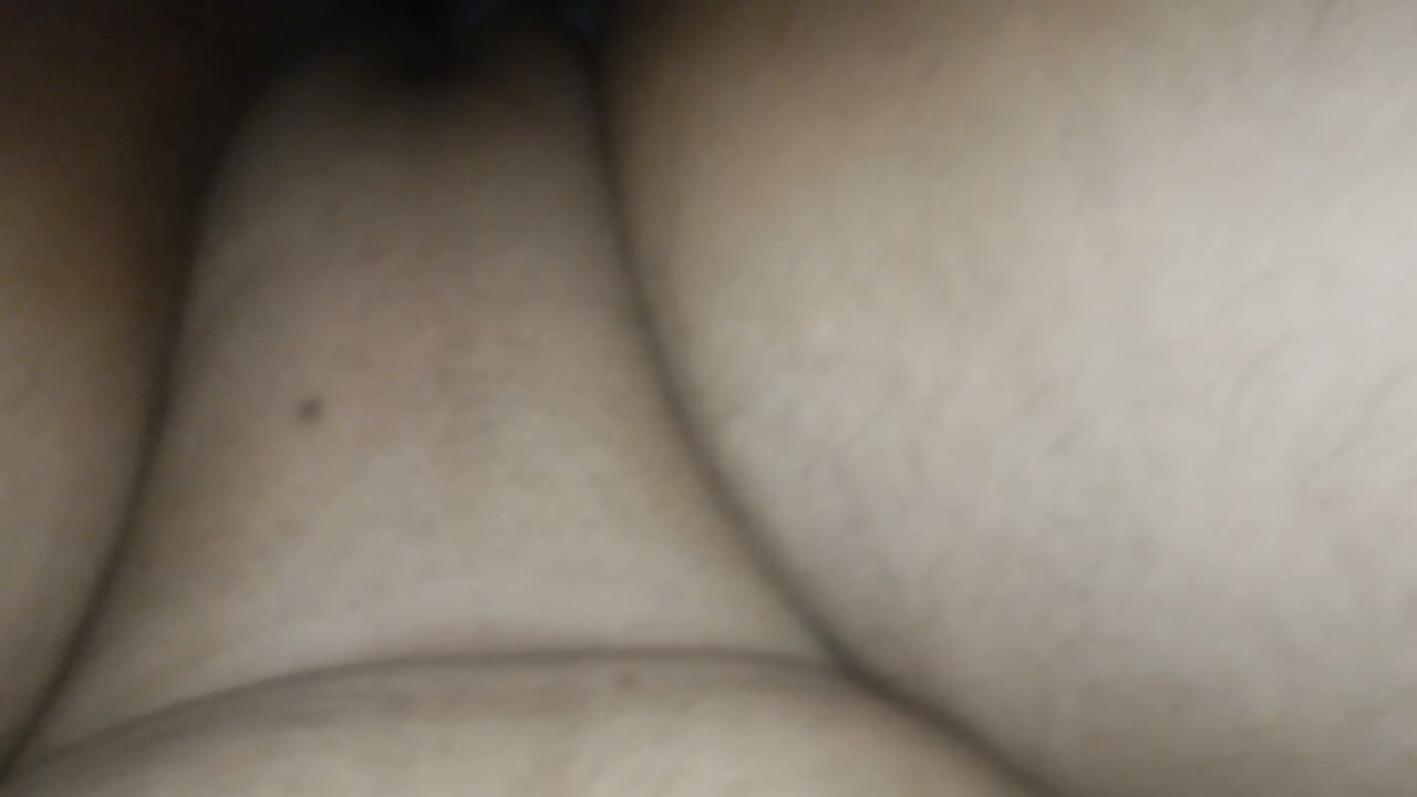 Heet Laatavond Slaapkamer Romantiek Met Mijn Sexy Vrouw Zeven Minuten Echt Koppel Homemade Vlog