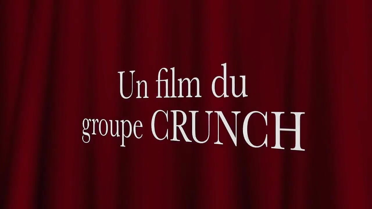 Jess Royan โดนเย็ดแบบไม่ใส่ถุงโดย Malik