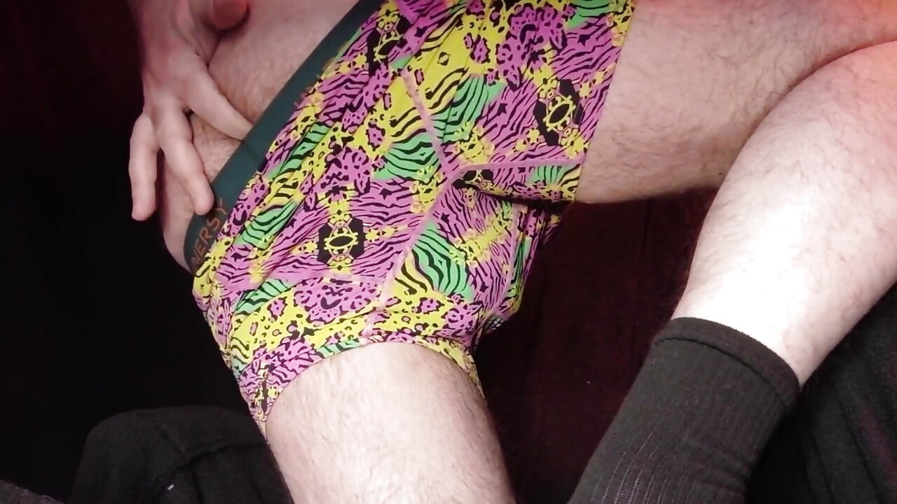 Edging 세션 2월 18일 2026