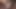 My Big Black Cock wants to cum after one month from BBC